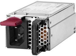 HP 775595-B21 900W