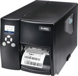 GoDEX EZ2250i