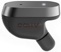 Sony Xperia Ear (XEA10)