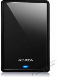 ADATA HV620S 2.5 1TB USB 3.0 (AHV620S-1TU31-CBK)