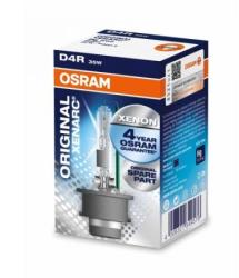 OSRAM Bec auto xenon pentru far Osram Xenarc D4R 35W 42V