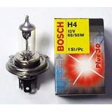 Bosch Bec auto halogen pentru far Bosch Plus 30 H4 60/55W 12V 1 987 302 042