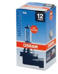 OSRAM Bec auto halogen pentru far Osram Standard H8 35W 12V