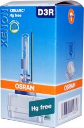 OSRAM Bec auto xenon pentru far Osram Xenarc D3R 35W 42V