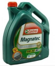 Castrol Magnatec A5 5W-30 5 l