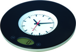 Technoline KW-100