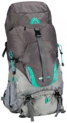 ABBEY Trekking 60L