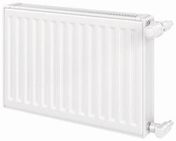 VOGEL&NOOT Vonova 10 900x920