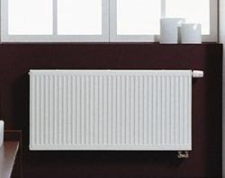 Purmo C 11 600x500