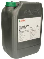 Castrol Axle EPX 80W-140 20 l