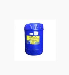 MANNOL ATF-A 20 l