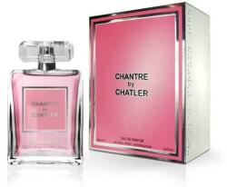 Chatler Chantre by Chatler EDP 100 ml