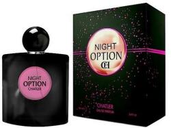 Chatler Option Night EDP 100 ml