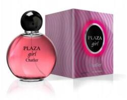 Chatler Plaza Girl EDP 100 ml