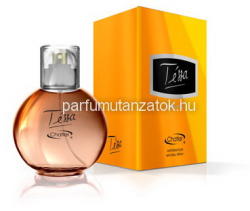 Chatler Téssa EDP 100 ml