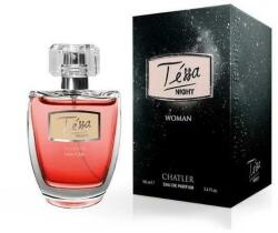 Chatler Tessa Night EDP 100 ml
