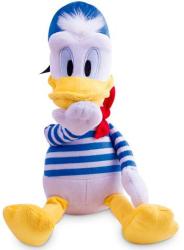 IMC Toys Disney Donald kacsa pusziküldős plüssfigura