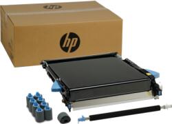 HP CE249A Original HP Image Transfer Kit (150, 000 Pages) for HP CM4540 , CP4020 , CP4025 , CP4520 , M651 , MFP M680 (CE249A)