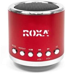 ROXA EPS-410