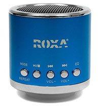 ROXA EPS-400
