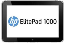 HP ElitePad 1000 G2 J8Q31EA