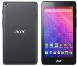 Acer Iconia One 7 B1-760 NT.LB1EE.004