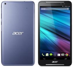 Acer Iconia Talk S A1-724 NT.L7ZEE.001