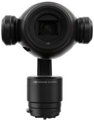 Vásárlás: DJI Osmo X3 Sportkamera árak összehasonlítása, Osmo X 3 boltok