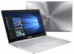 ASUS ZenBook Pro UX501VW-FI242T