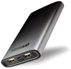 AXAGON 10000 mAh PWB-A10