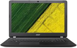 Acer Aspire ES1-533-C59H NX.GFTEX.006