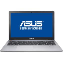 ASUS A550VX-XX286D