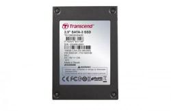 Transcend 2.5 128GB SATA3 (TS128GSSD420K)