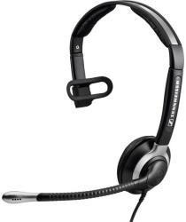 Sennheiser CC 515 IP (504015)