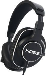 Koss PRO4S Casti