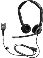 Sennheiser CC 520 IP (504016)