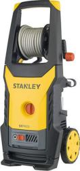 STANLEY SXPW22E