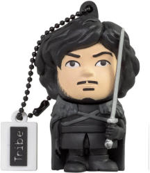 Tribe Game Of Thrones Jon Snow 16GB FD032505