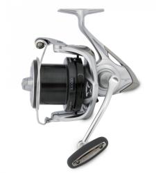 Shimano Aero Technium XS-C 10000 (ARTC10000XSC)