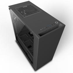 NZXT Source S340 Elite (S340W-B3/B4/B5/W2)