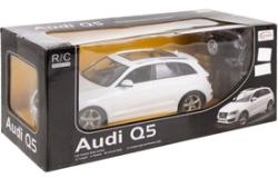 Rastar Audi Q5 1:14