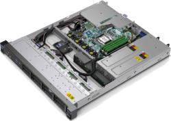 Lenovo IBM x3250 M6 3633E5G