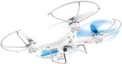 Btech X-Flyer Drone BD-254