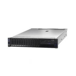 Lenovo IBM x3650 M5 8871A2G