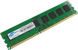 RAMMAX 4GB DDR3 1600MHz RMX-4G11N2