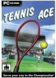 Idigicon Tennis Ace (PC)