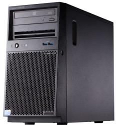 Lenovo IBM x3100 M5 5457K8G