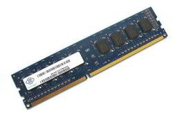 Elixir 4GB DDR3 1600MHz NT4GC64B8HG0NF-DI
