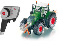 SIKU Fendt 939 - traktor