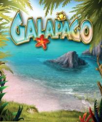 THQ Galapago (PC)